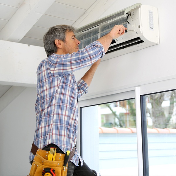 Pazarlar Klima Tamircisi