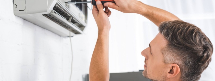 Pazarlar Klima Tamircisi